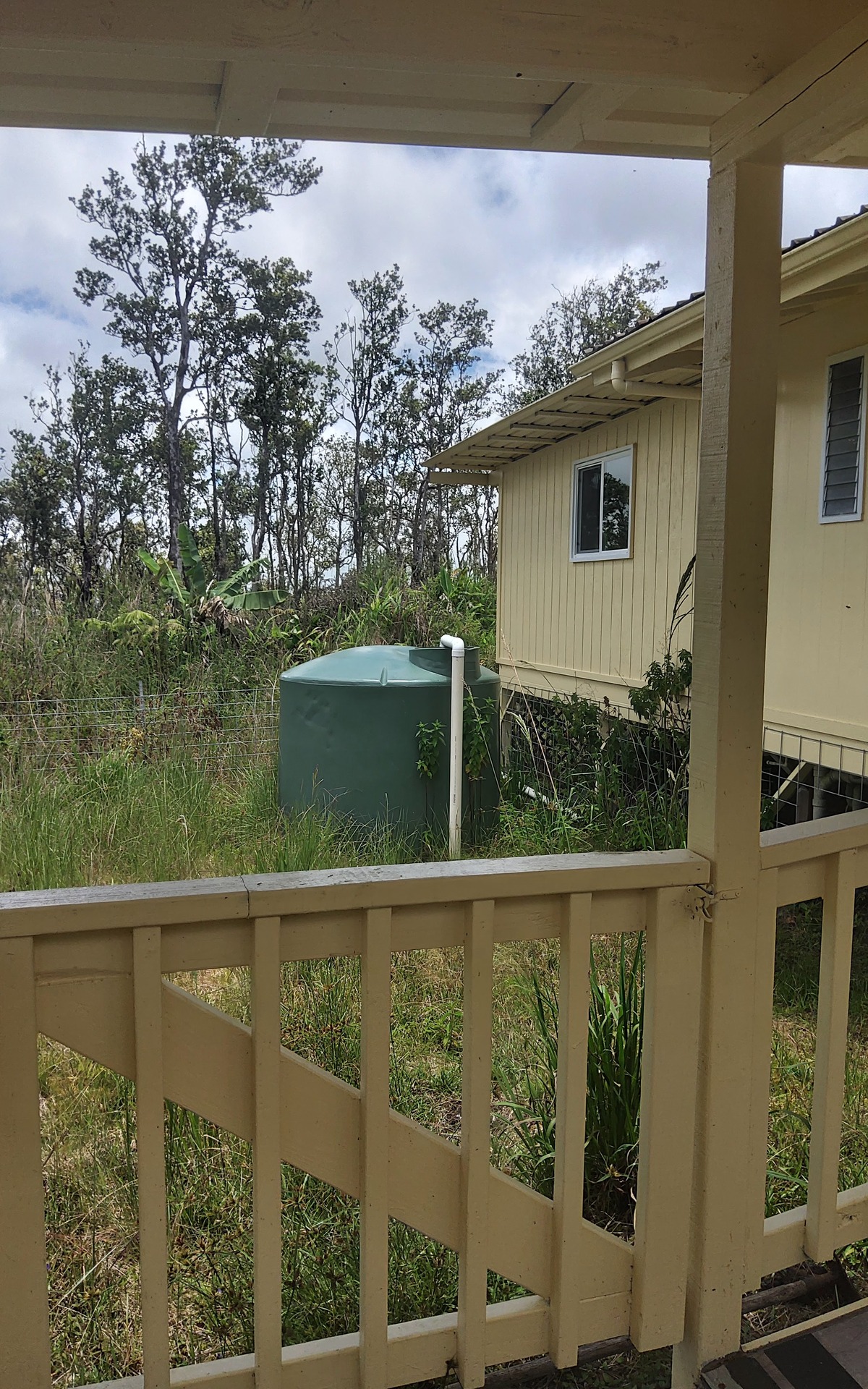 Big Island Listing Image