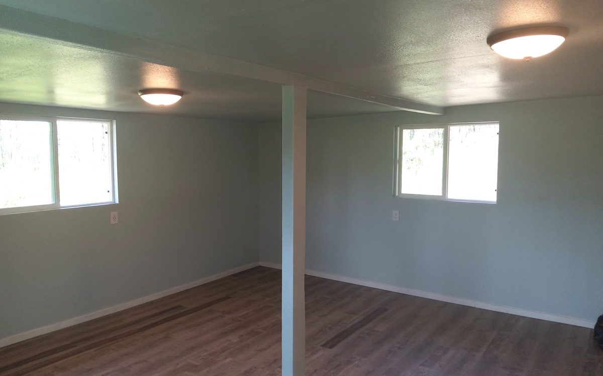 Big Island Listing Image