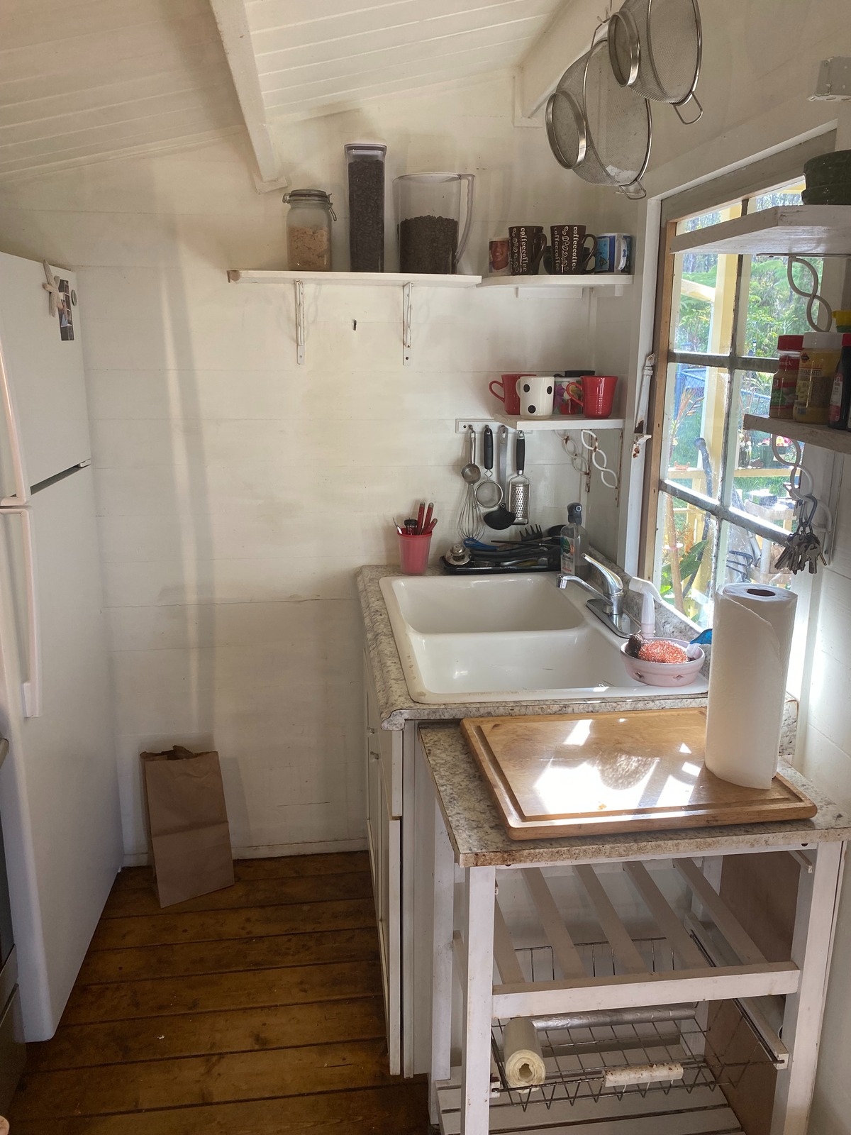 Big Island Listing Image