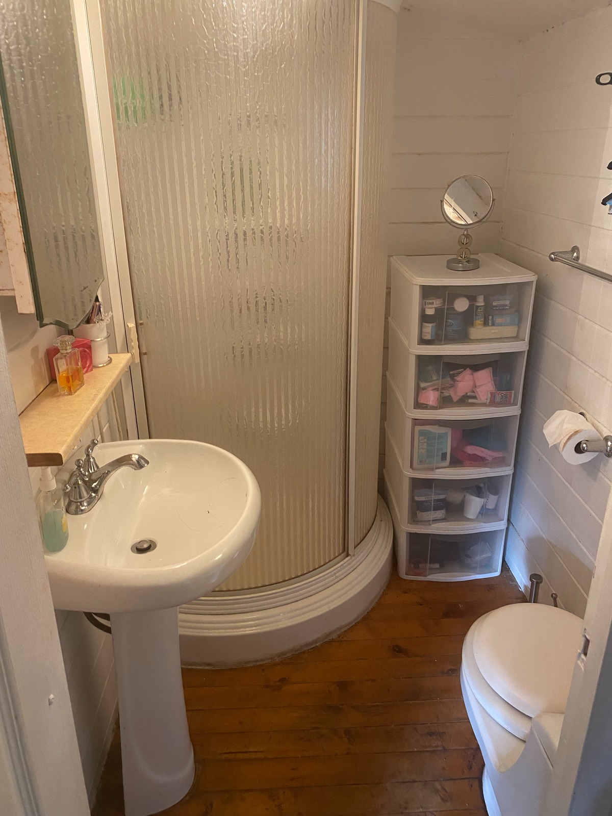 Big Island Listing Image