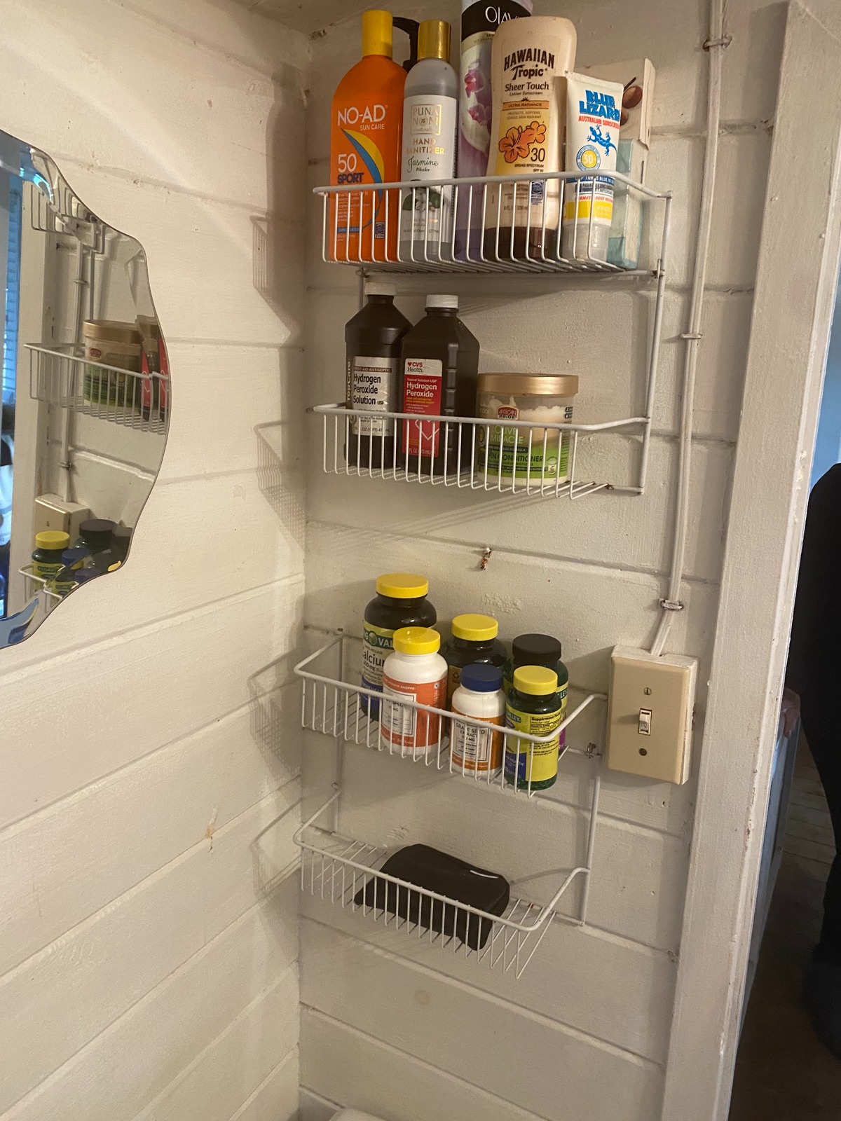 Big Island Listing Image