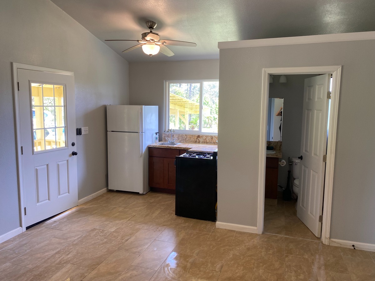 Big Island Listing Image