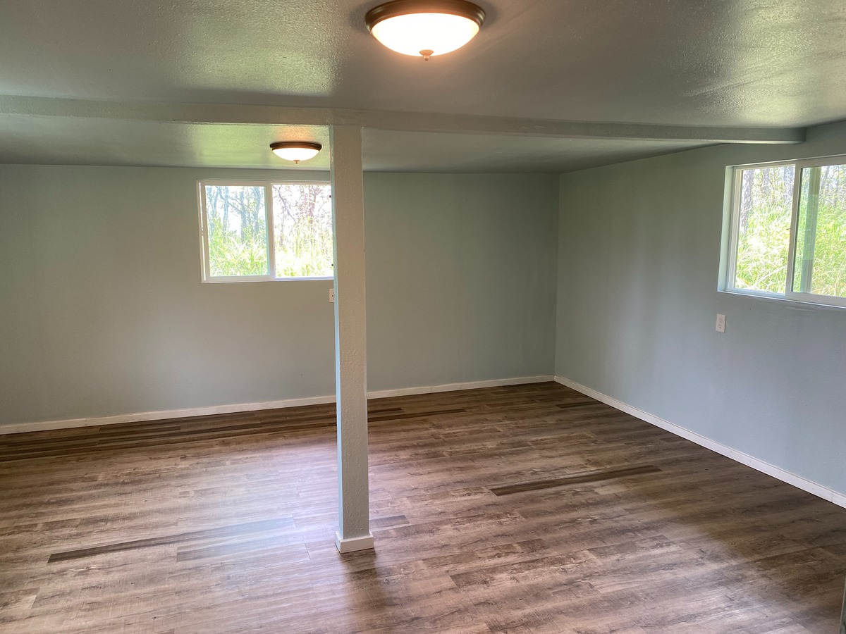 Big Island Listing Image