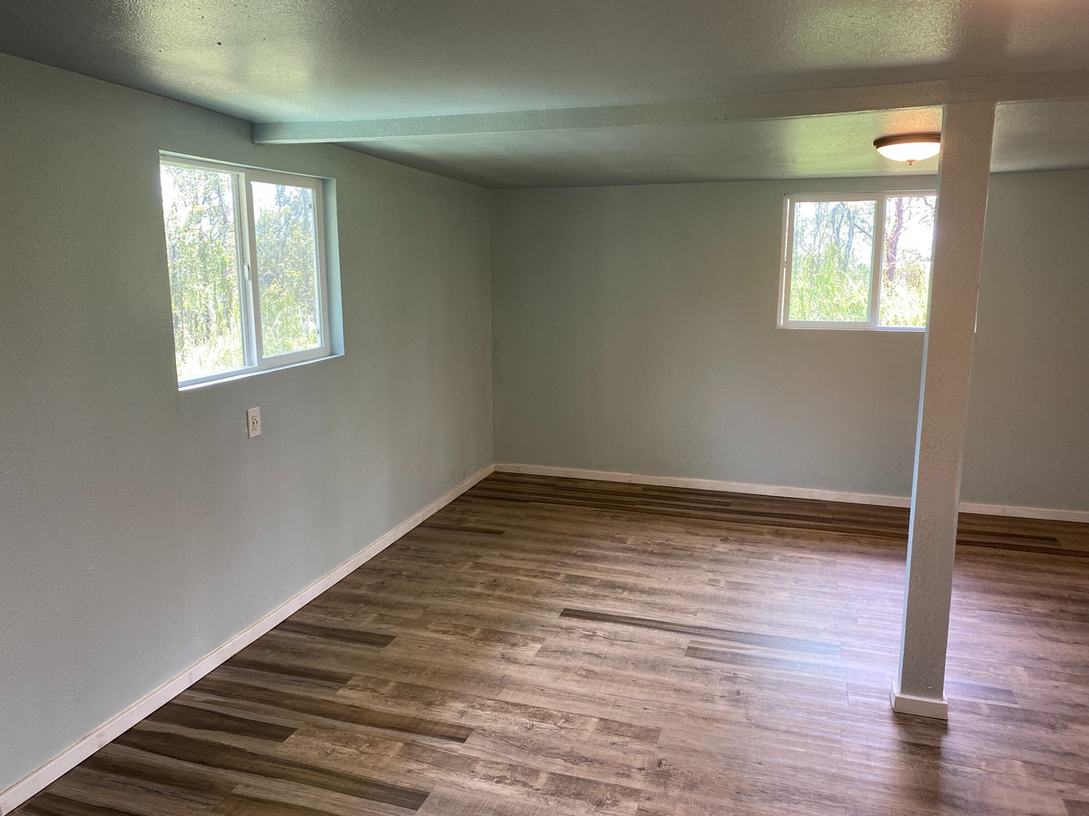 Big Island Listing Image