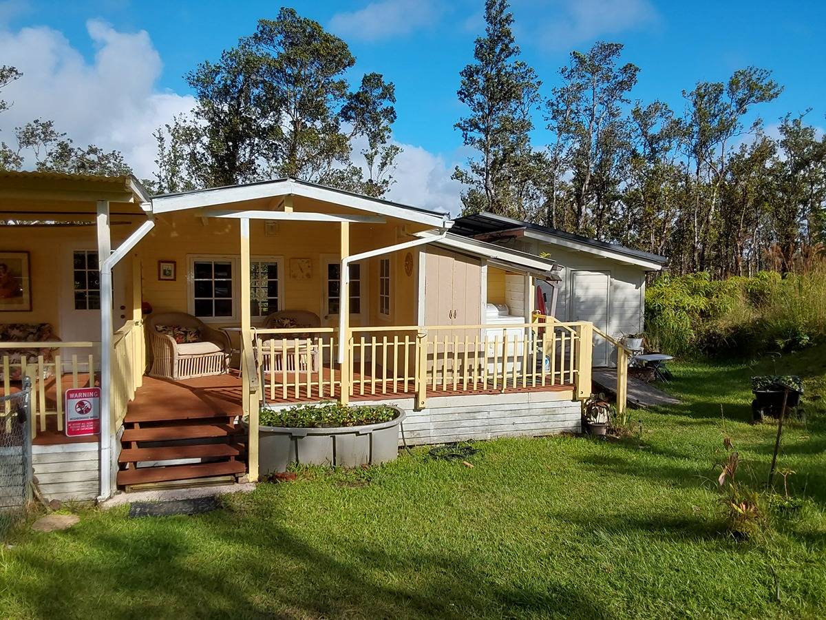 Big Island Listing Image