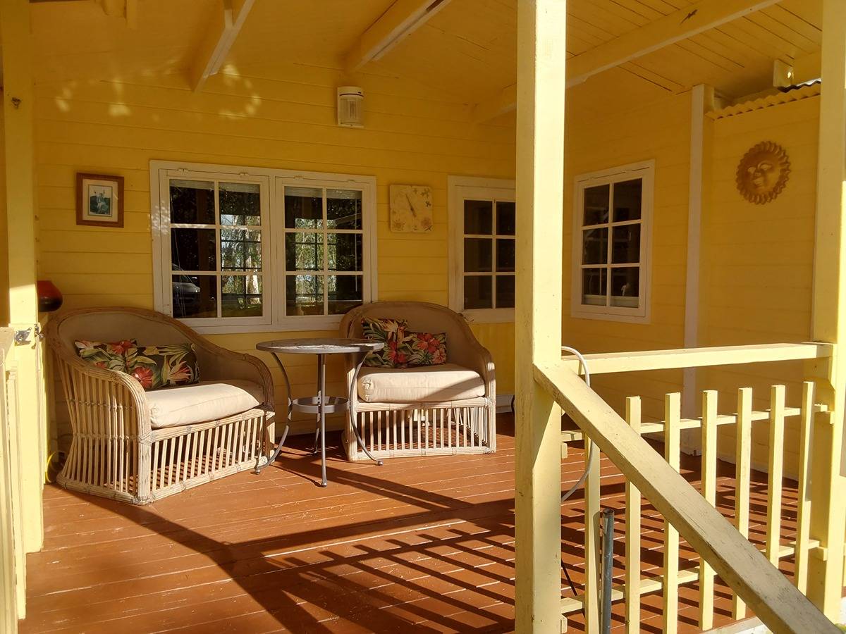 Big Island Listing Image