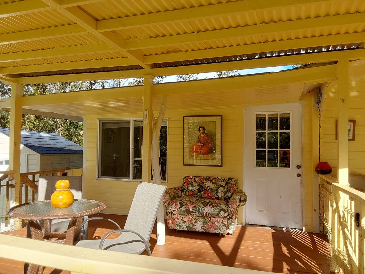 Big Island Listing Image