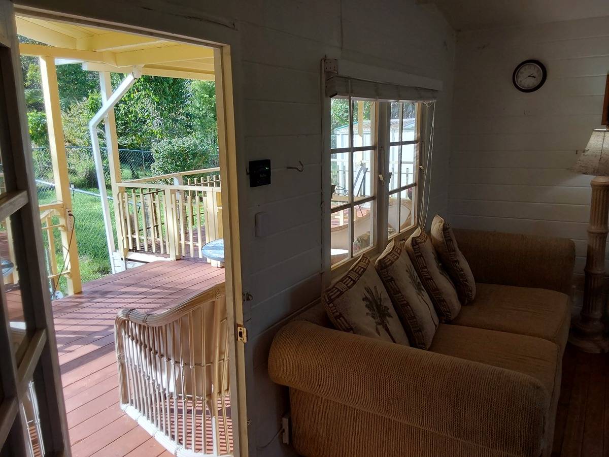 Big Island Listing Image