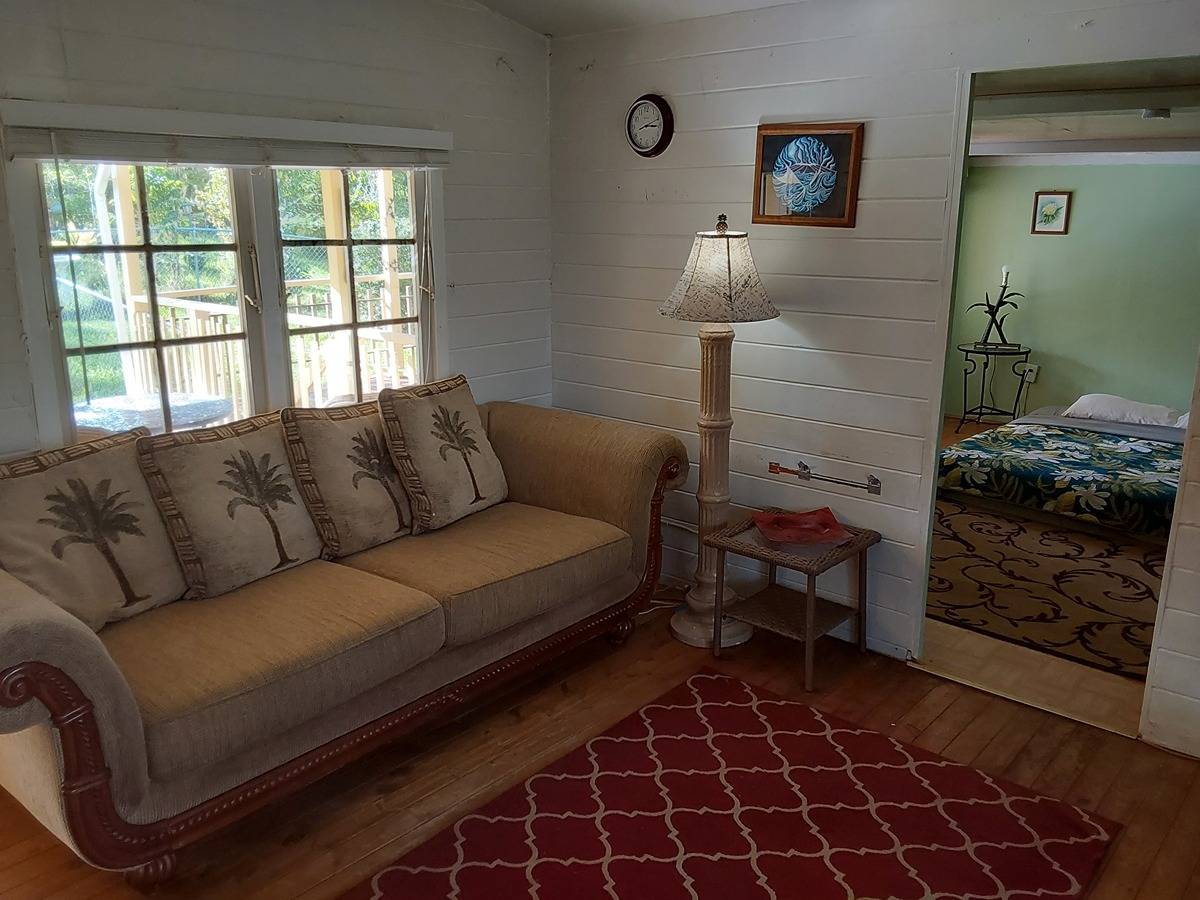 Big Island Listing Image