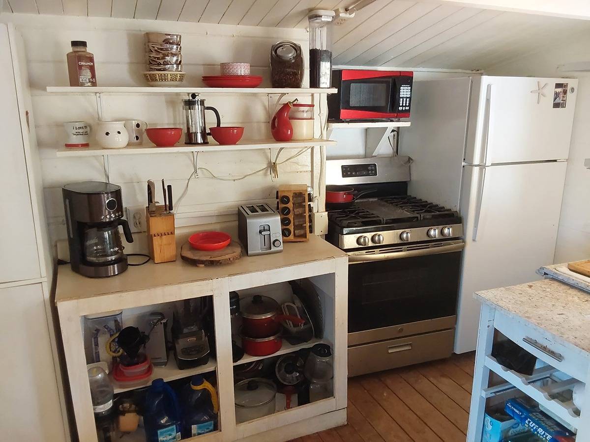 Big Island Listing Image