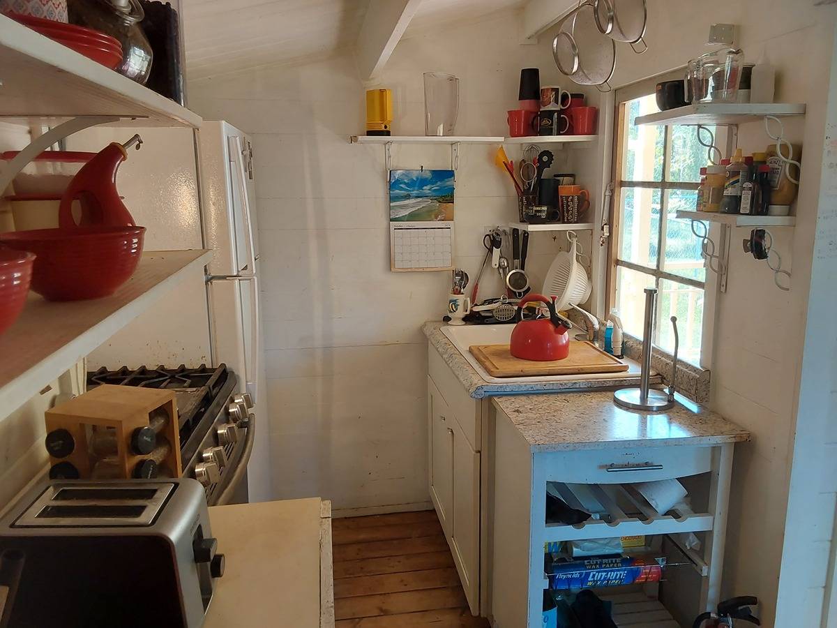 Big Island Listing Image