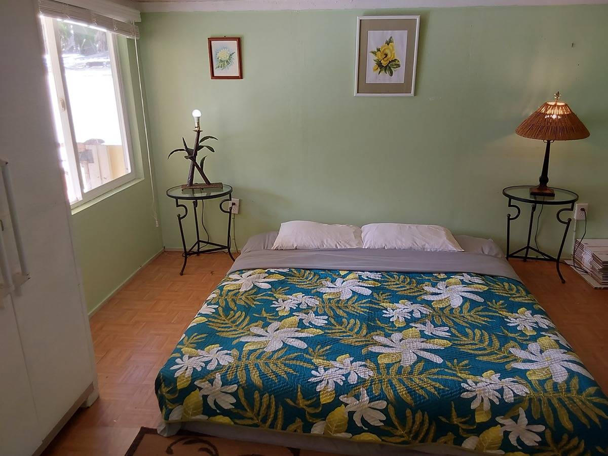 Big Island Listing Image