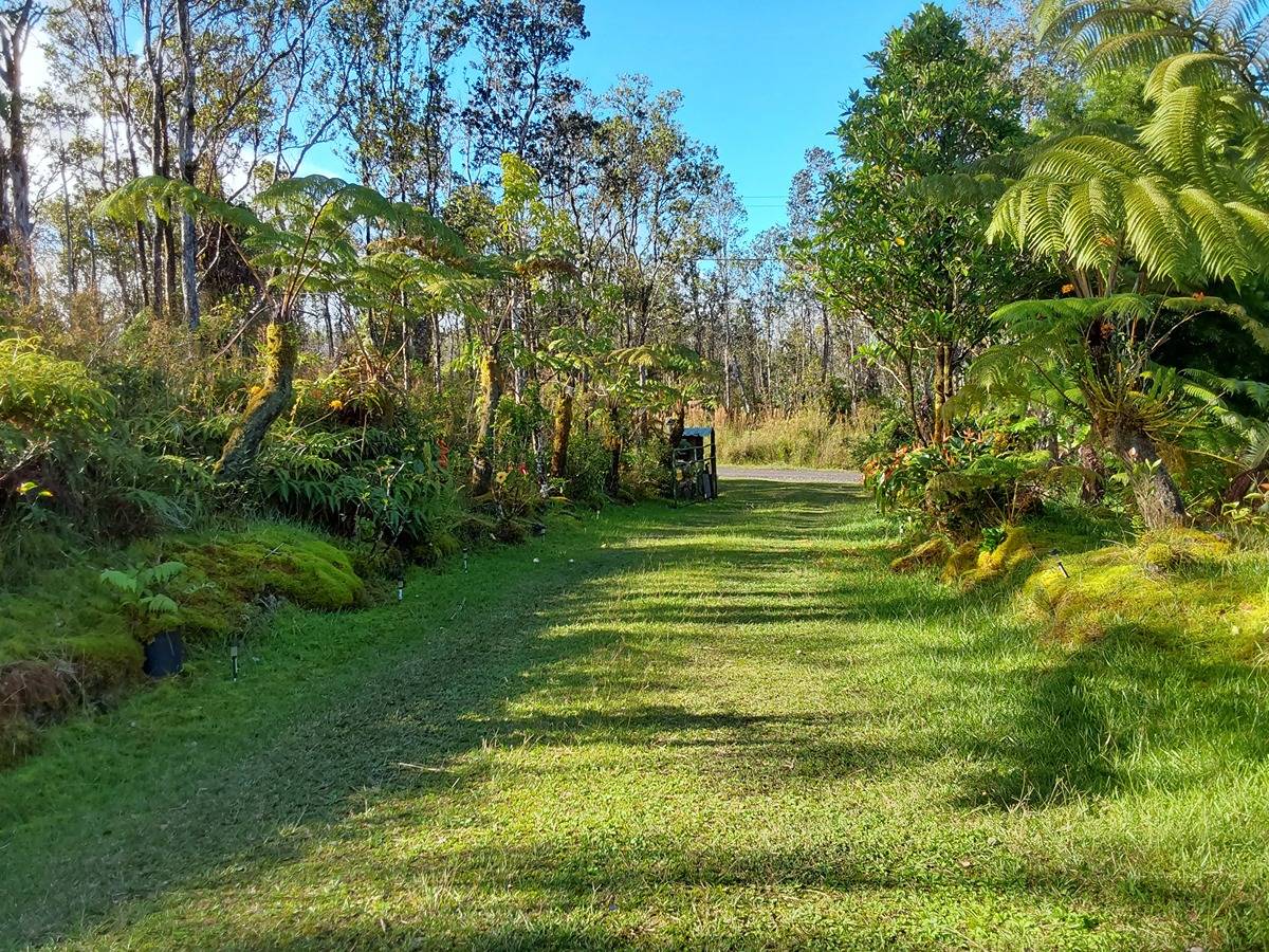 Big Island Listing Image