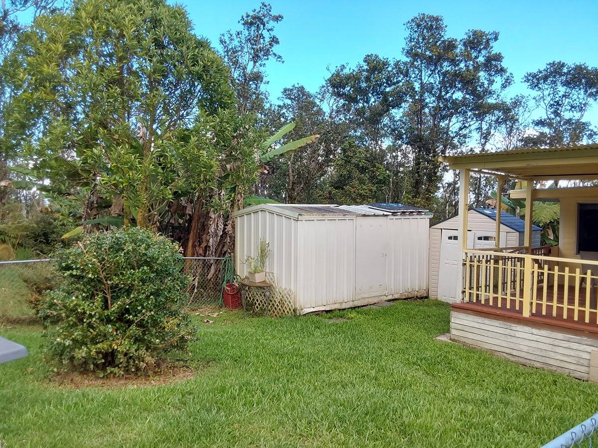 Big Island Listing Image