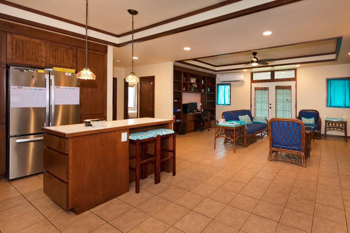 15-1851 5TH AVE KEAAU HI 96749