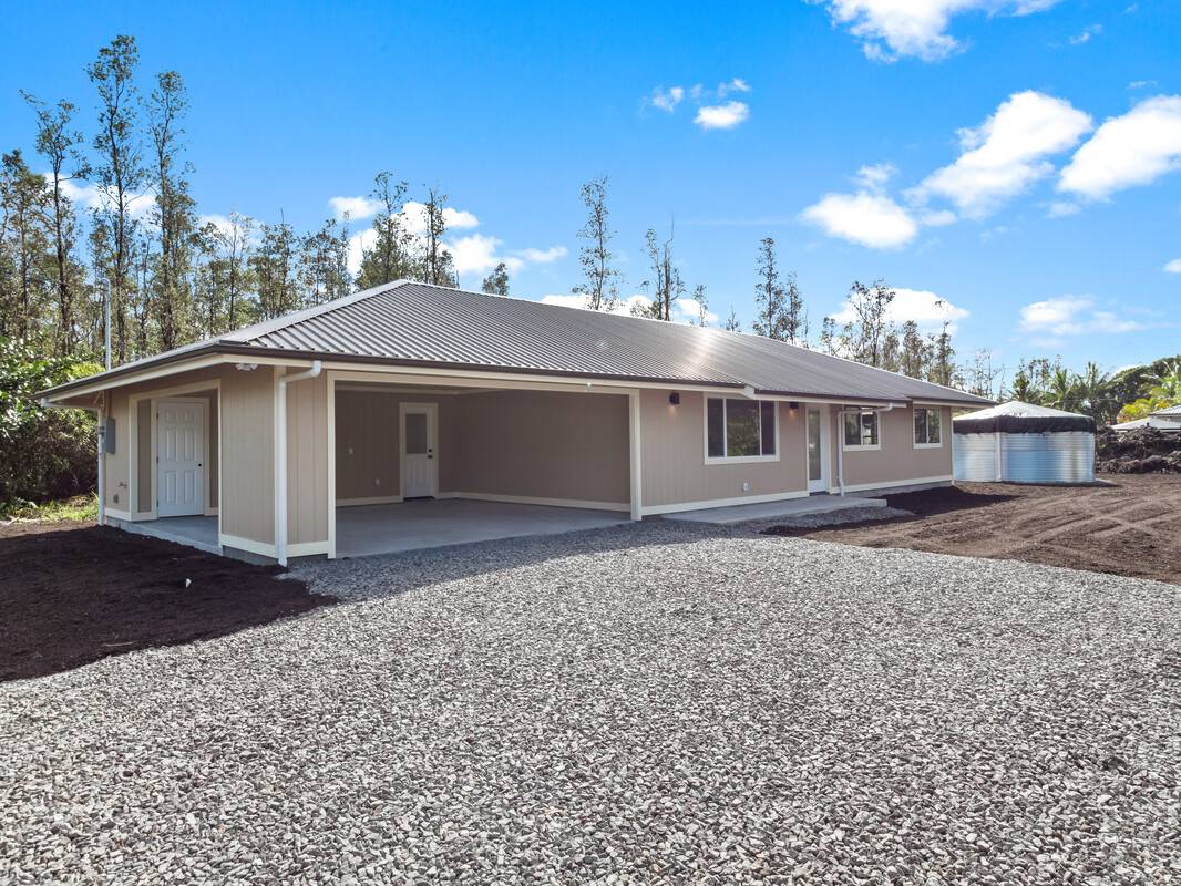 16-2052 ALOHA DR PAHOA HI 96778