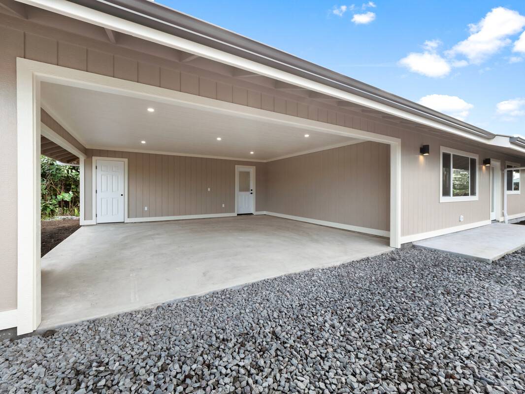 16-2052 ALOHA DR PAHOA HI 96778