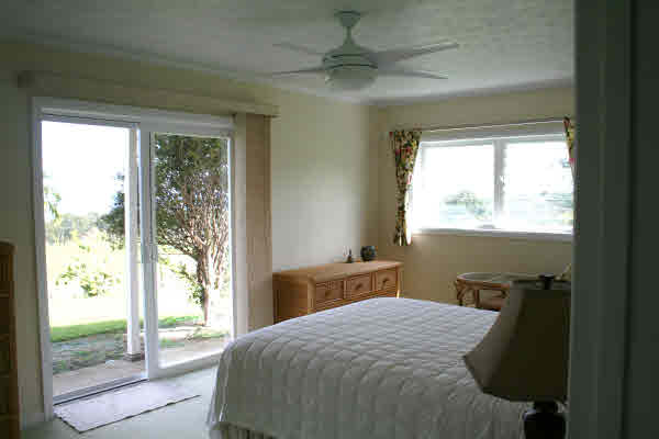 281829 OLD MAMALAHOA HWY,HONOMU,HI,96728,USA