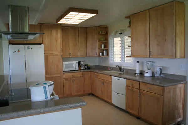 281829 OLD MAMALAHOA HWY,HONOMU,HI,96728,USA