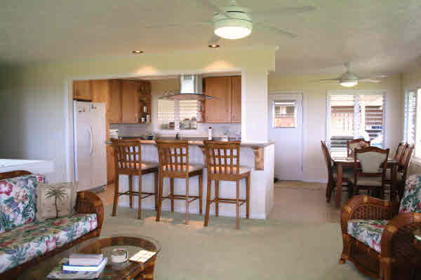 281829 OLD MAMALAHOA HWY,HONOMU,HI,96728,USA