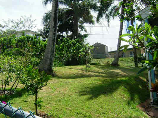 Real Estate For Sale: ANUENUE RD, LAWAI, HI, 96765, USA - Photo 10