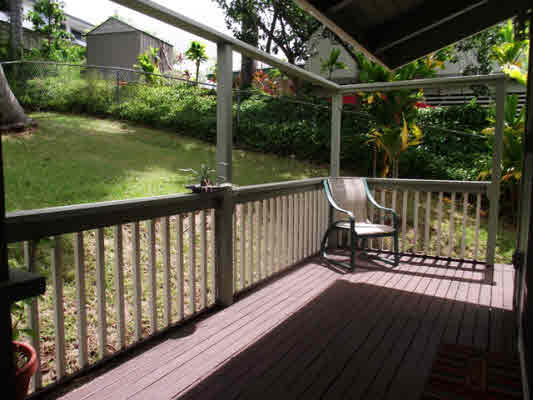 Real Estate For Sale: ANUENUE RD, LAWAI, HI, 96765, USA - Photo 2