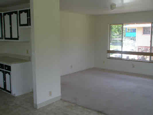 161953 UILANI DR, KURTISTOWN, HI, 96760, USA