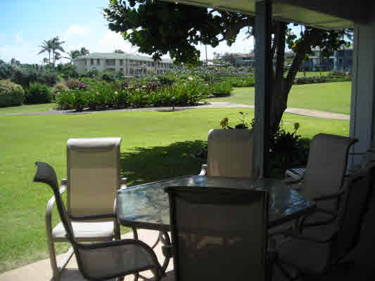 Kauai Real Estate Listing 245018