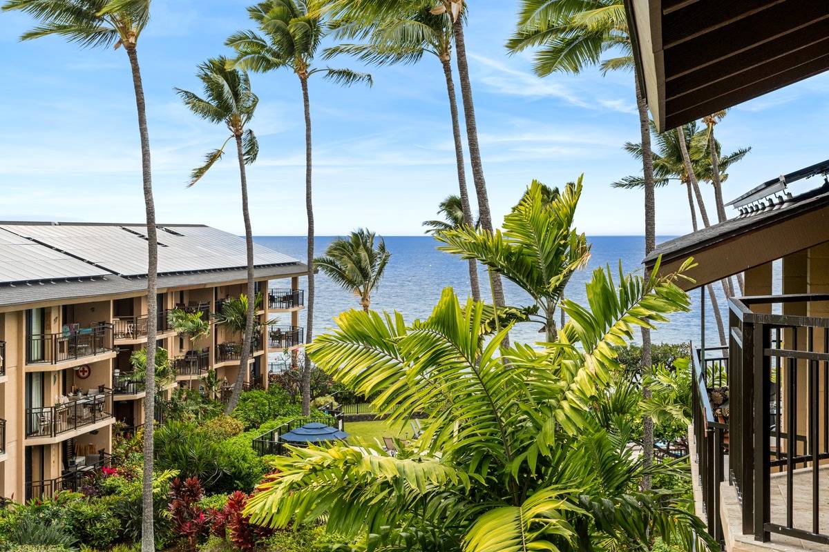 Big Island Listing Image