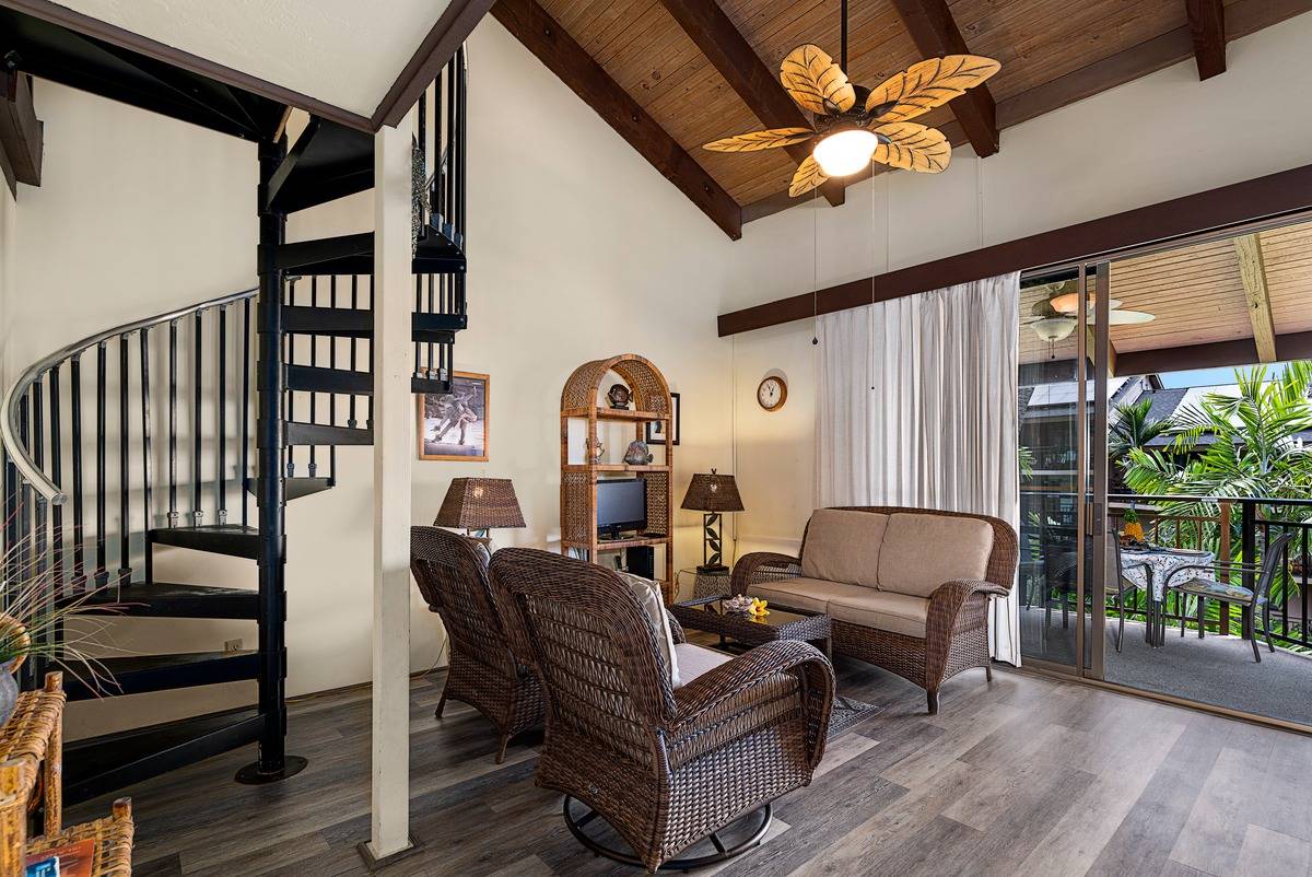 Big Island Listing Image