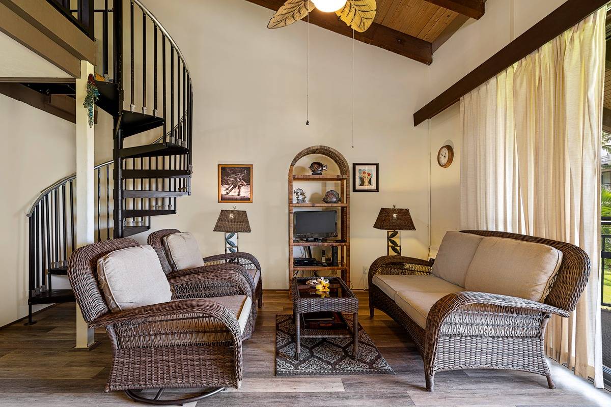 Big Island Listing Image