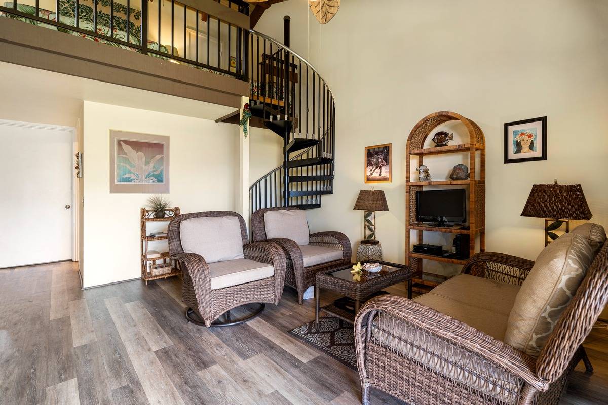 Big Island Listing Image