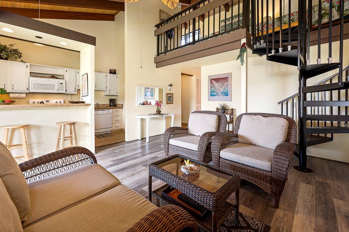 Big Island Listing Image