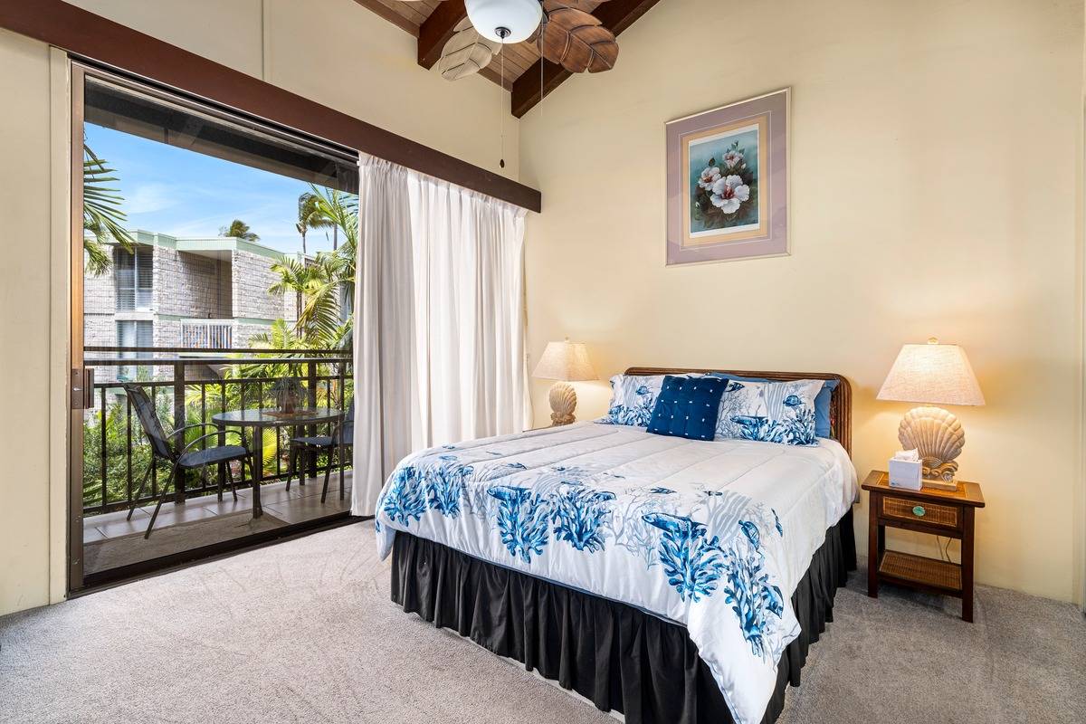 Big Island Listing Image