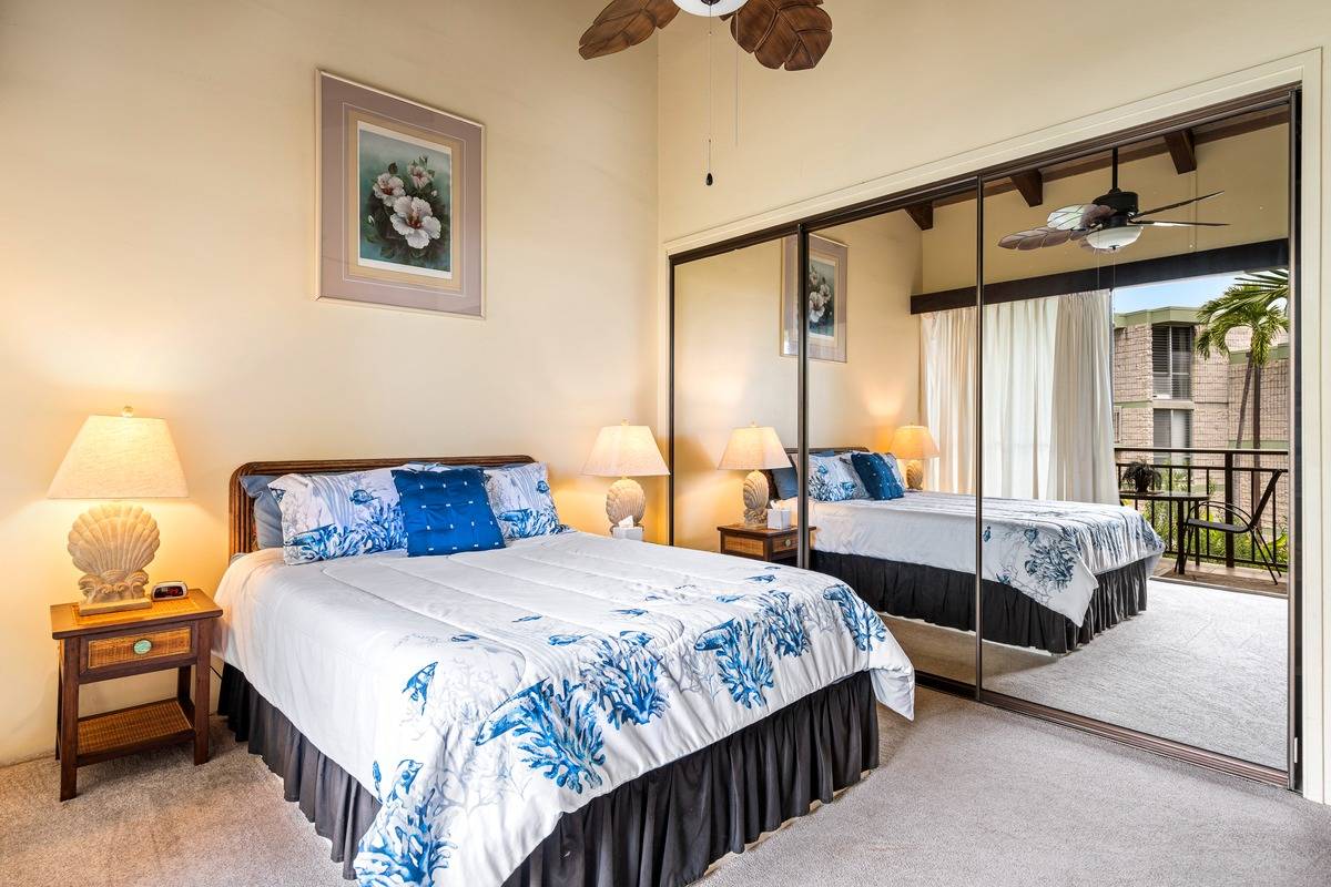 Big Island Listing Image