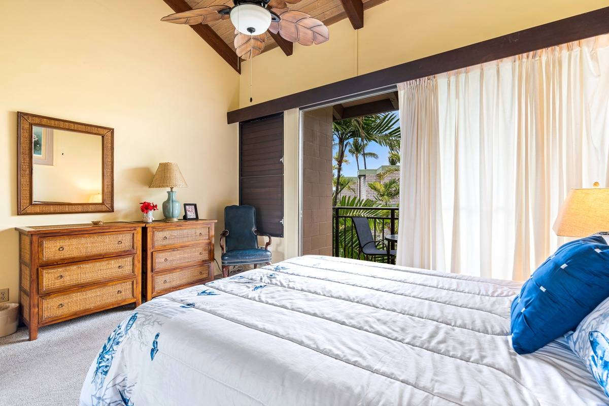 Big Island Listing Image