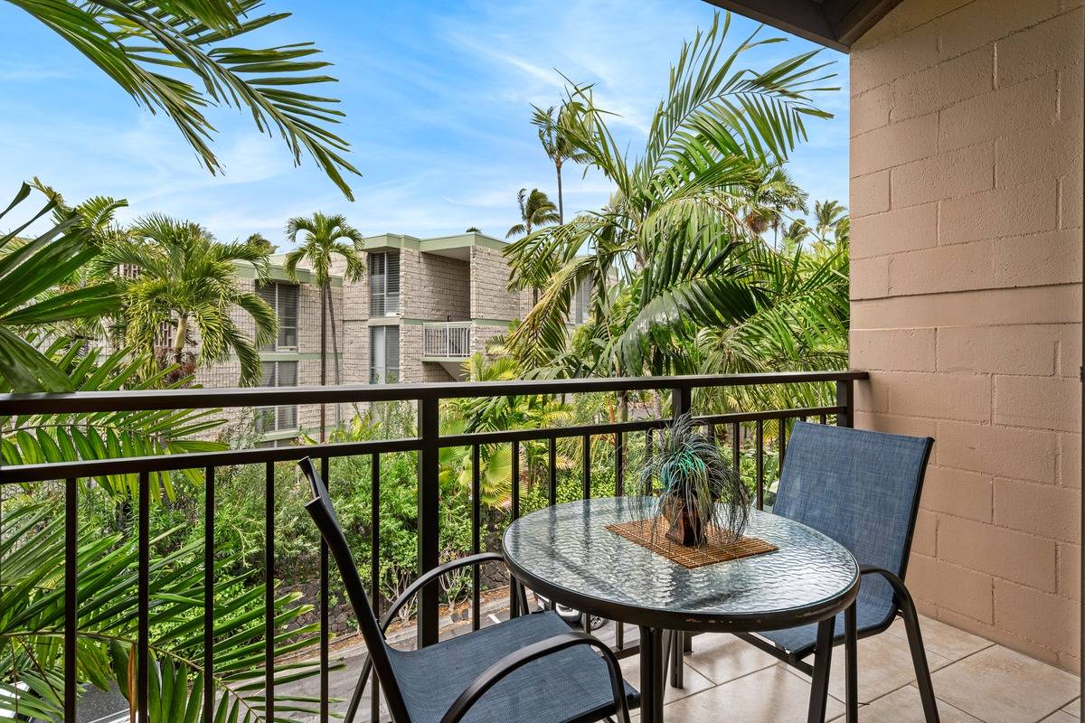 Big Island Listing Image