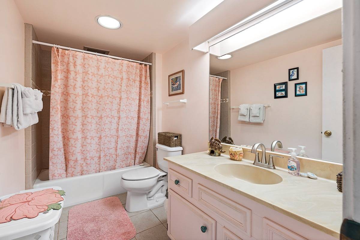 Big Island Listing Image