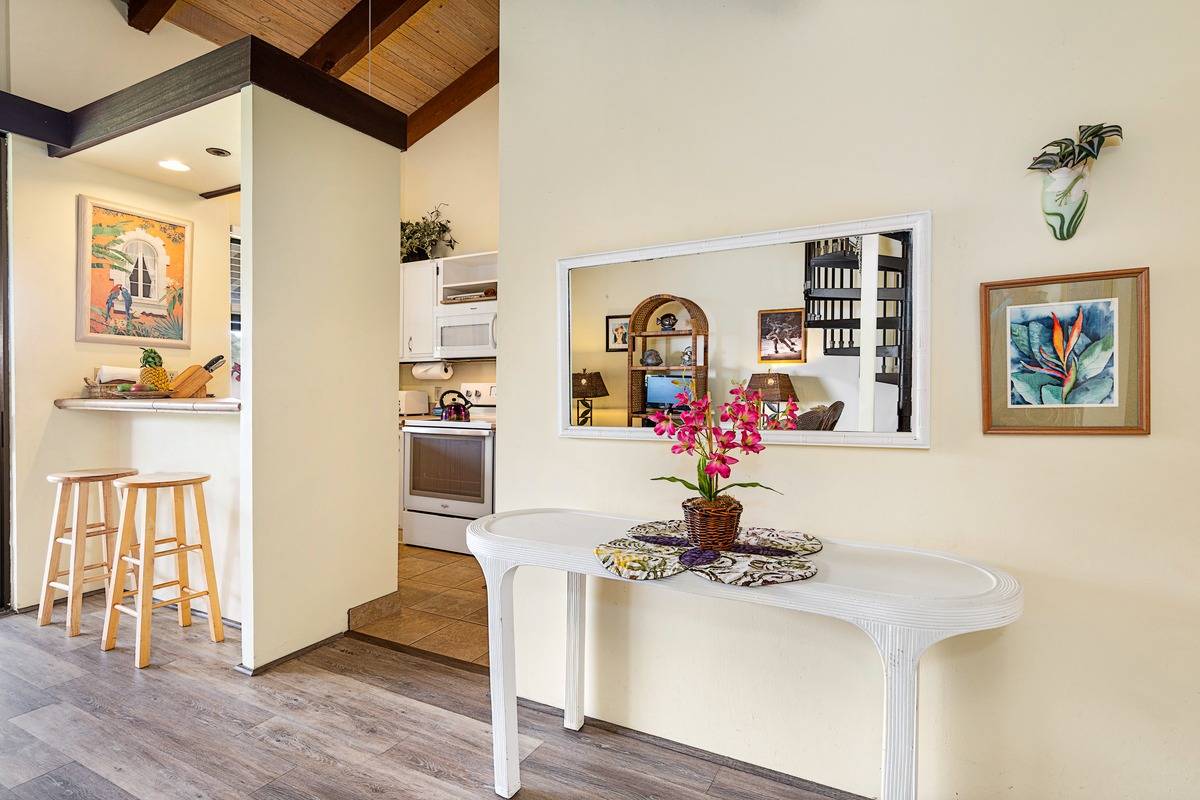 Big Island Listing Image