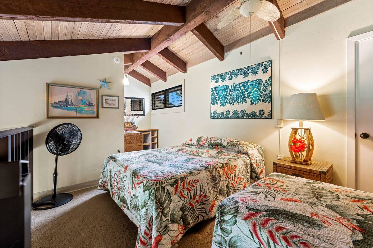 Big Island Listing Image