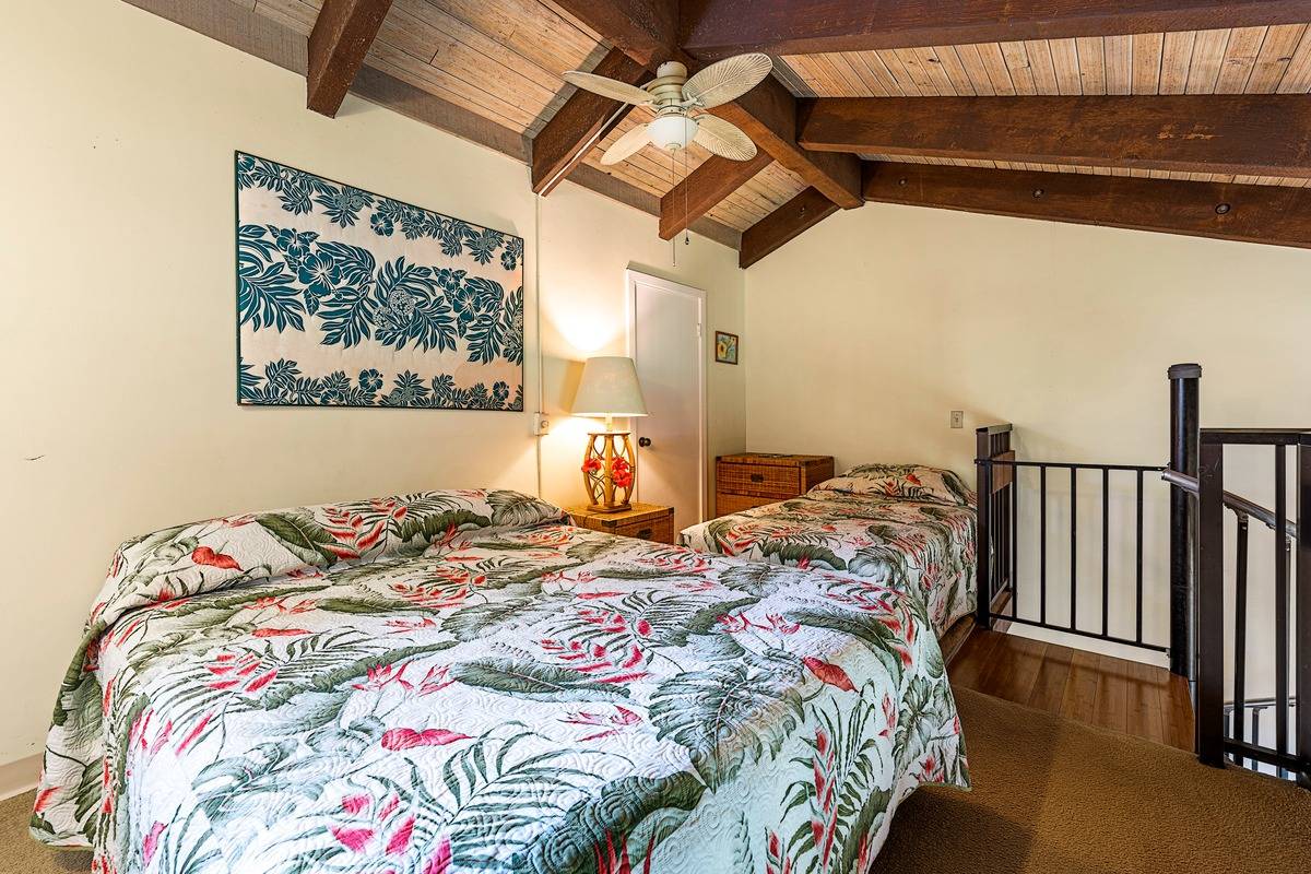 Big Island Listing Image