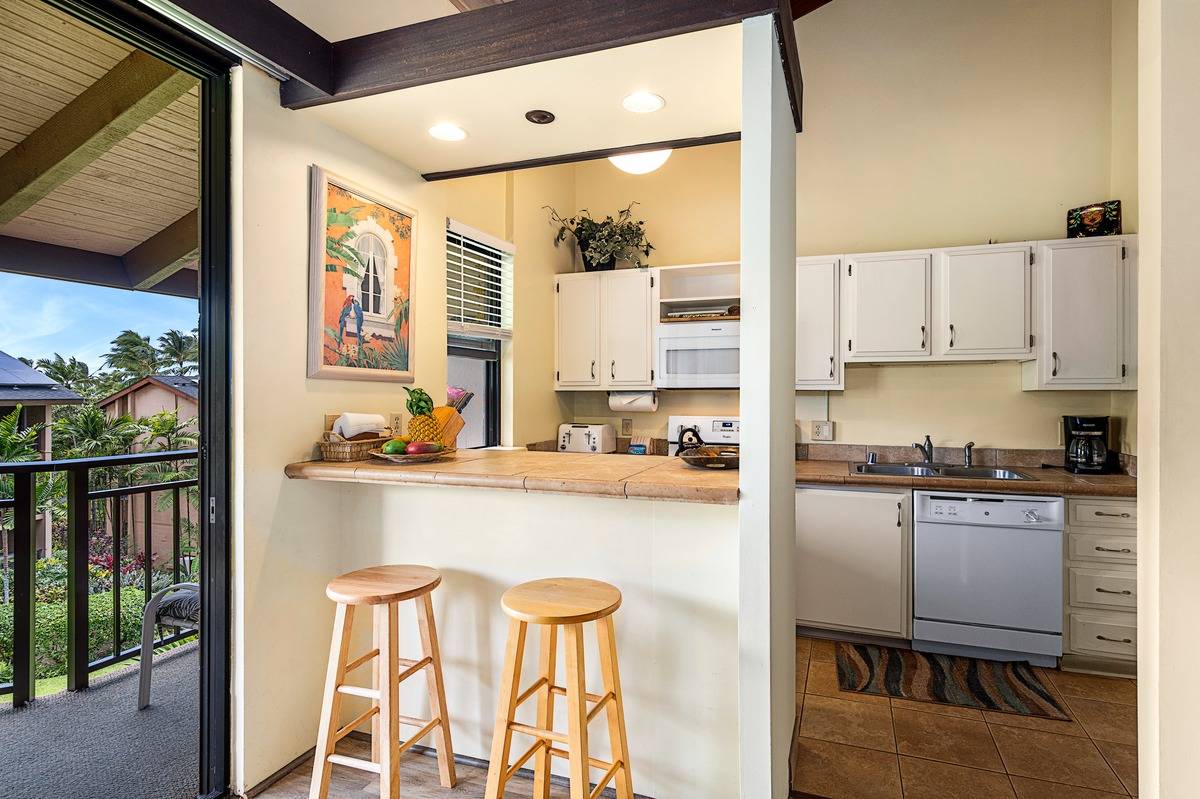 Big Island Listing Image