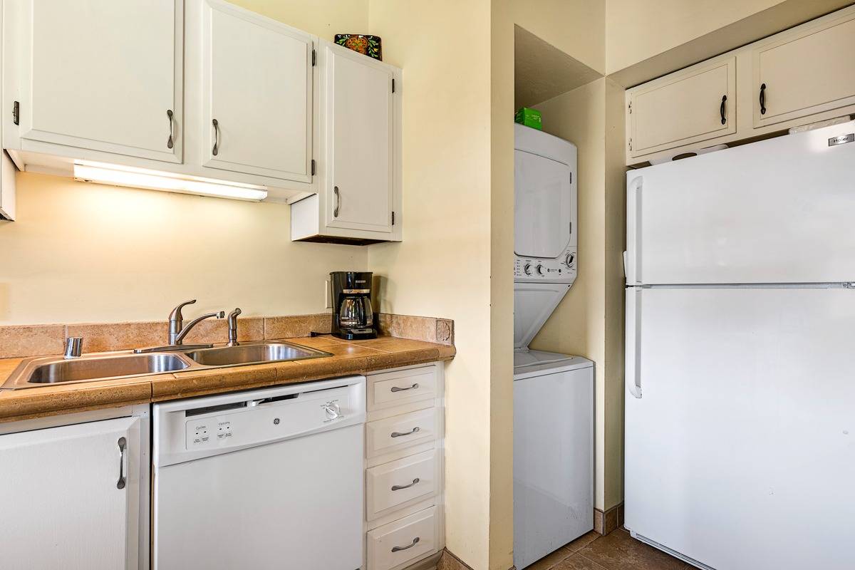 Big Island Listing Image