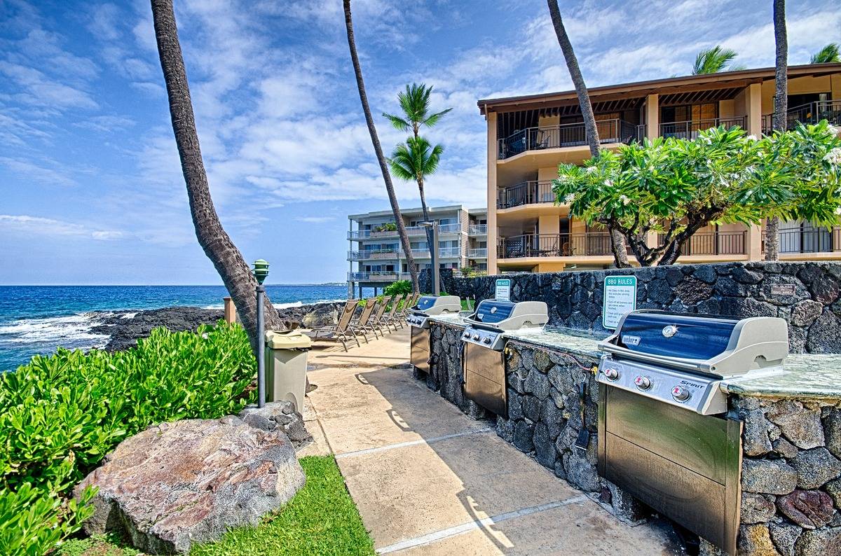 Big Island Listing Image