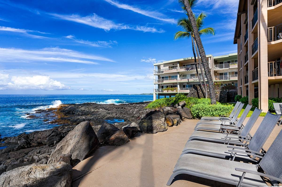 Big Island Listing Image