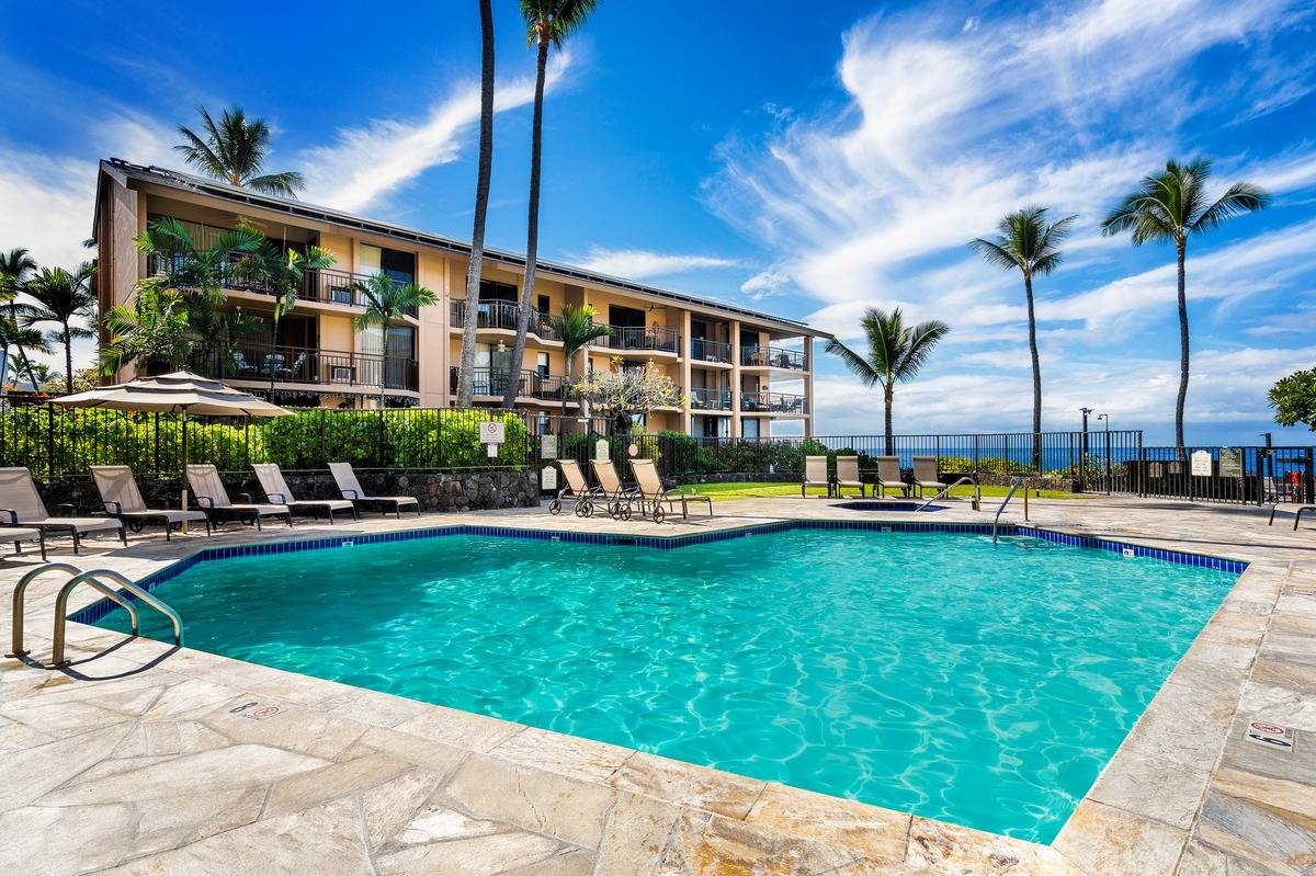 Big Island Listing Image