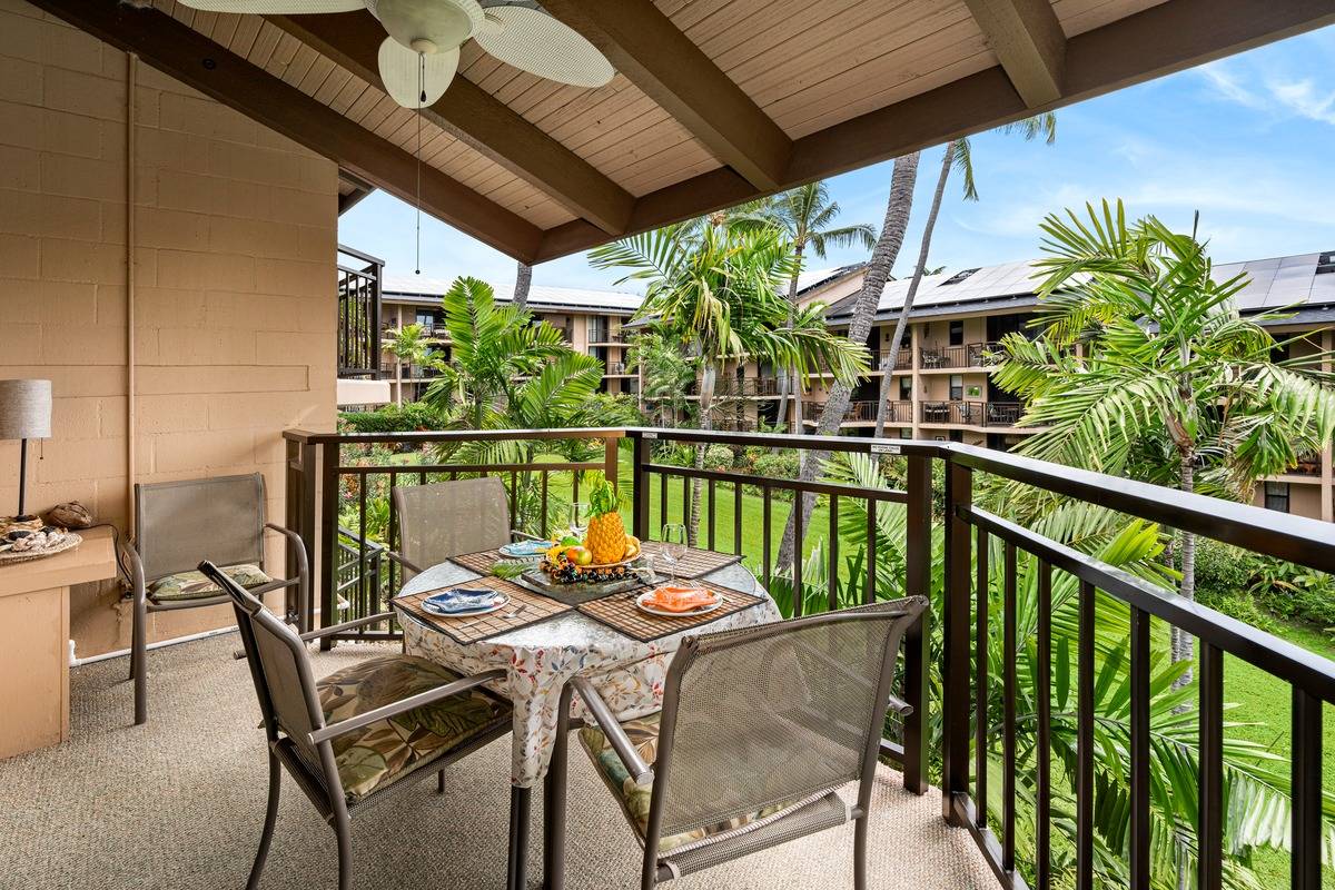 Big Island Listing Image