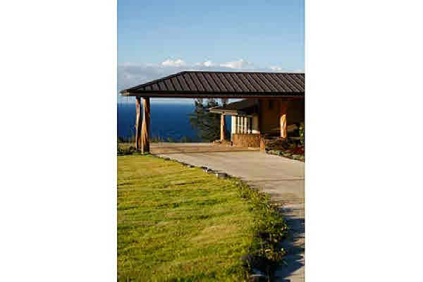 453514 Paauhau Rd,HONOKAA,HI,96727,USA