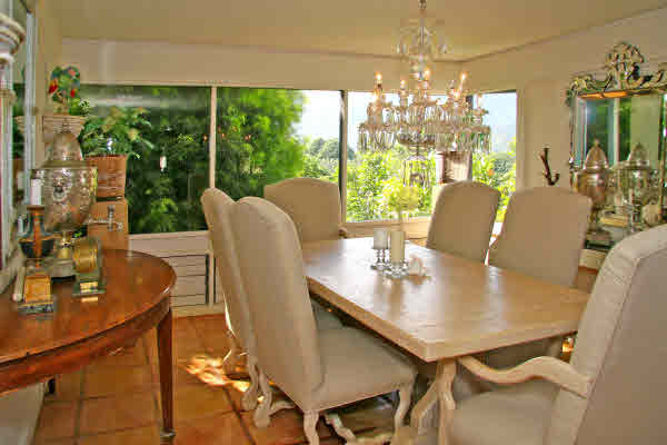Real Estate For Sale: 4231 KEKUANAO%27A LN, PRINCEVILLE, HI, 96722, USA - Photo 9