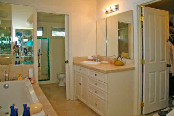 Real Estate For Sale: 4231 KEKUANAO%27A LN, PRINCEVILLE, HI, 96722, USA - Photo 5